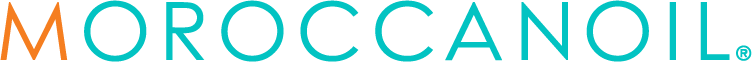 Moroccanoil-us-dev